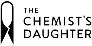 The Chemist's Daughter