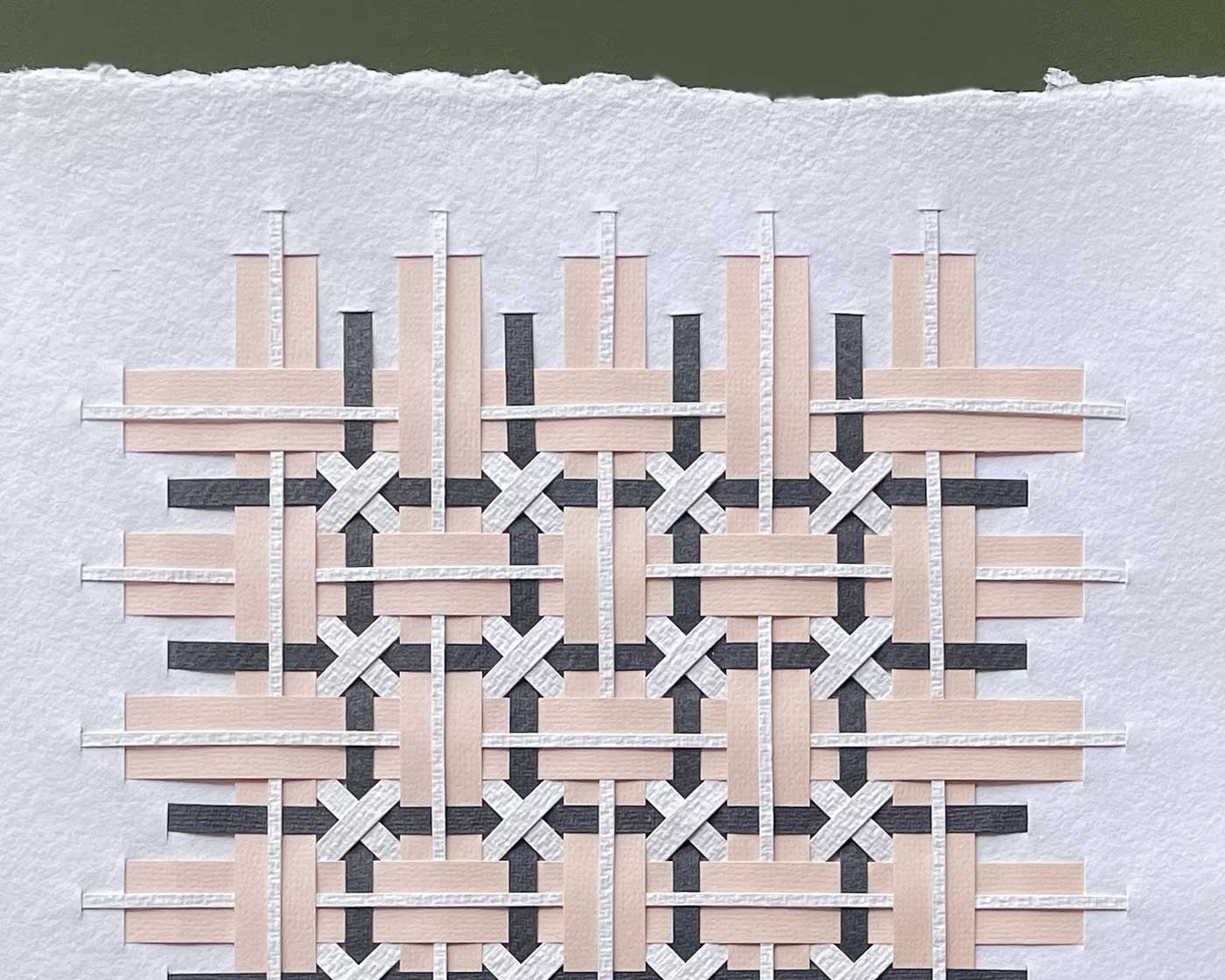 Weavings
