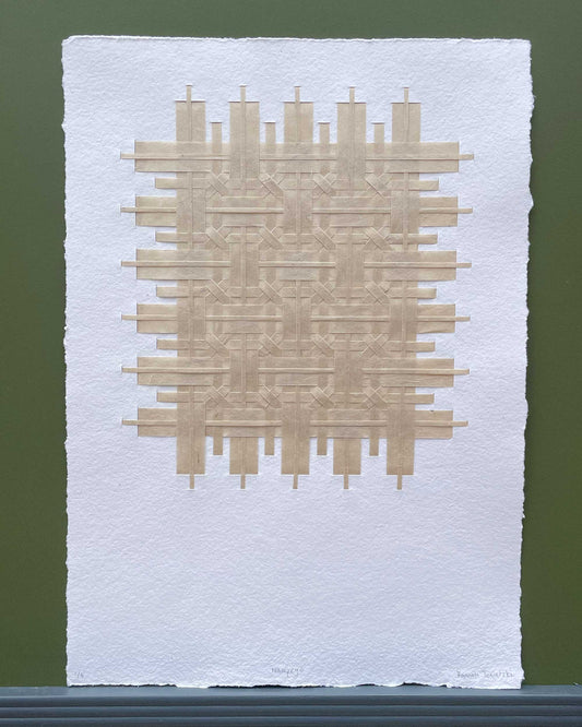 Nampeyo (A3)