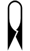The Chemist's Daughter