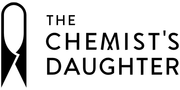 The Chemist's Daughter
