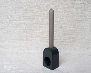 Two-way candle holder | Various