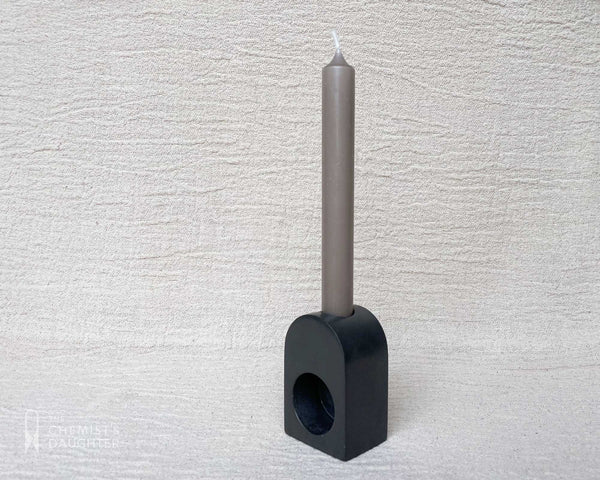 Two-way candle holder | Various
