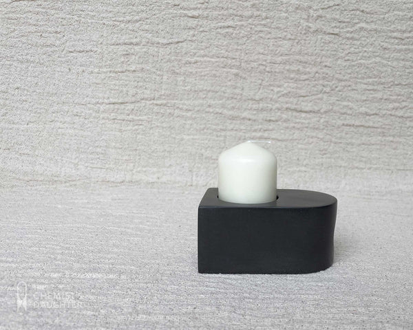 Two-way candle holder | Various